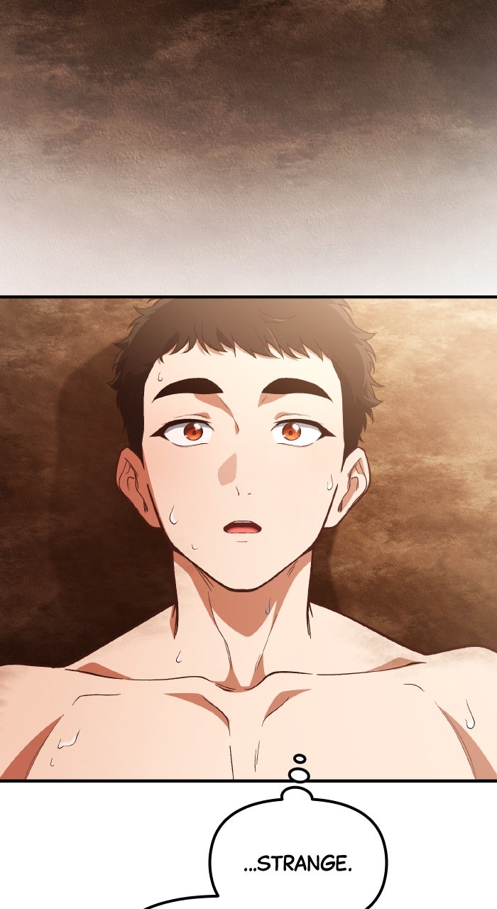 The GeniusWants an Ordinary Life Episode 25 page 48 - 