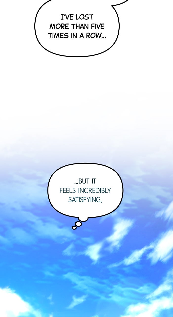 The GeniusWants an Ordinary Life Episode 25 page 49 - 