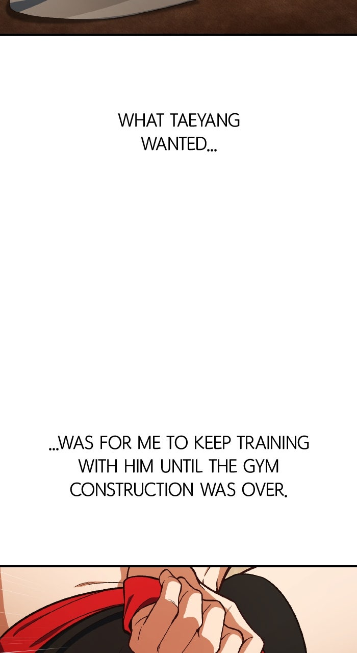 The GeniusWants an Ordinary Life Episode 25 page 54 - 