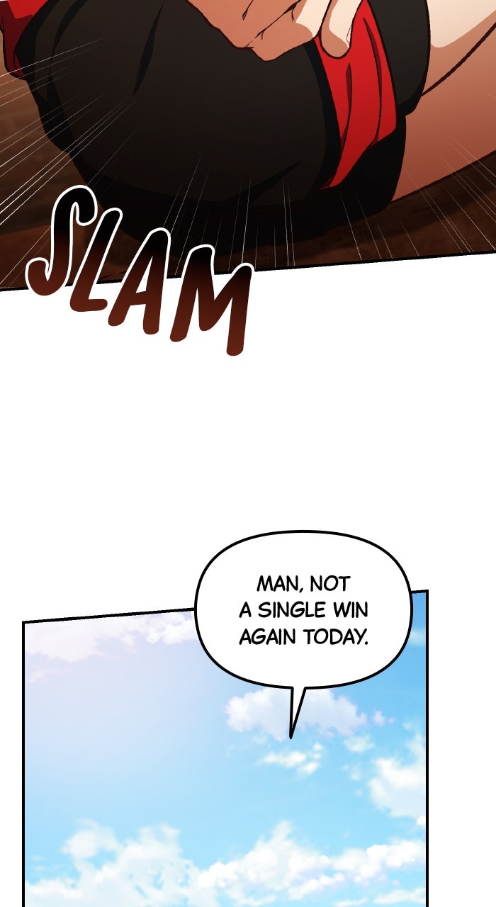 The GeniusWants an Ordinary Life Episode 25 page 55 - 