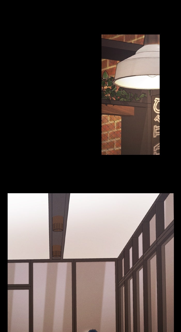 The GeniusWants an Ordinary Life Episode 25 page 58 - 
