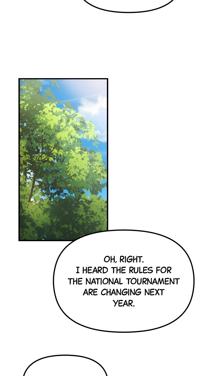 The GeniusWants an Ordinary Life Episode 25 page 65 - 