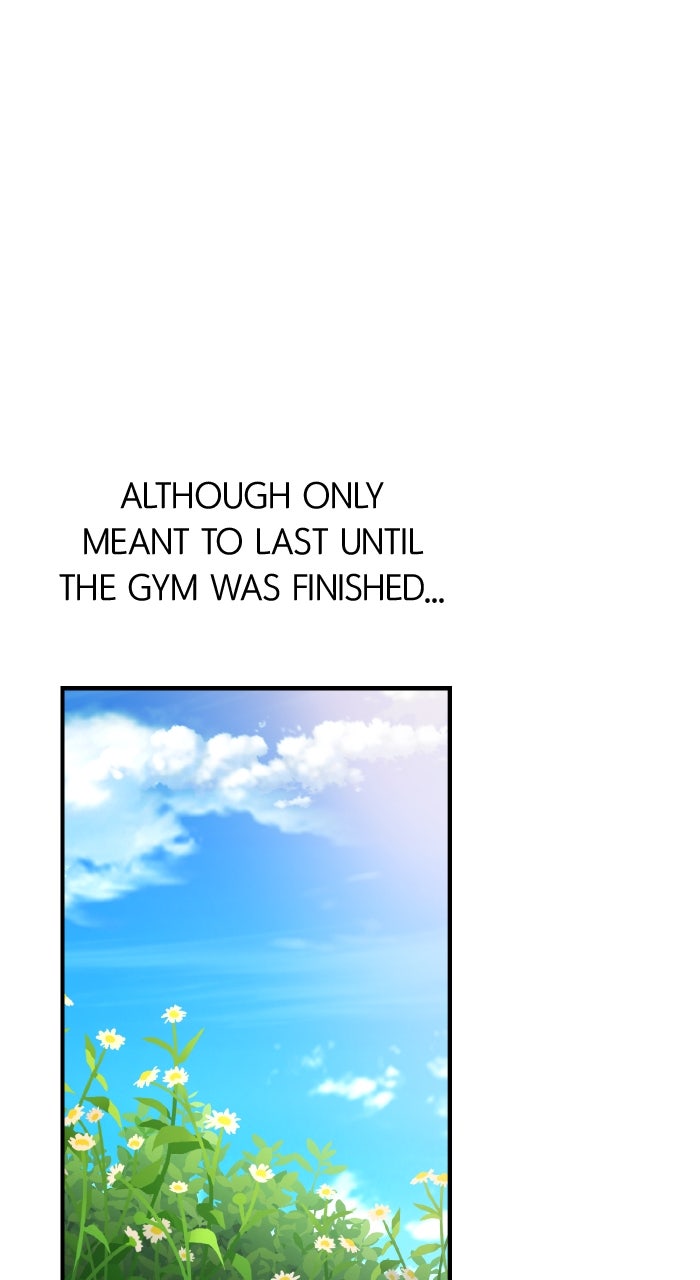 The GeniusWants an Ordinary Life Episode 25 page 84 - 