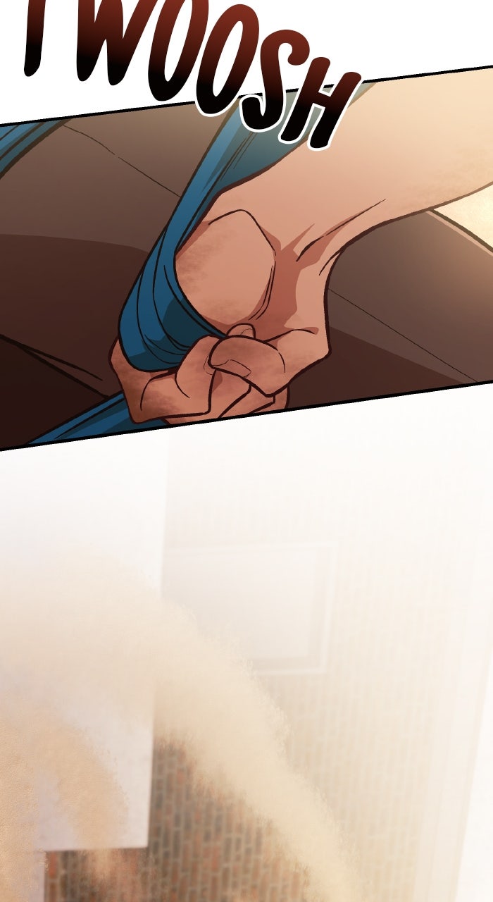 The GeniusWants an Ordinary Life Episode 25 page 86 - 