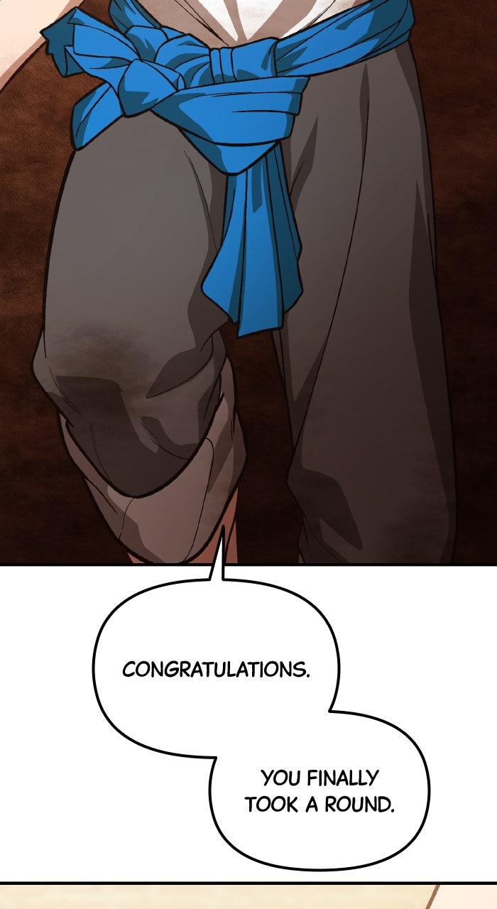 The GeniusWants an Ordinary Life Episode 25 page 94 - 