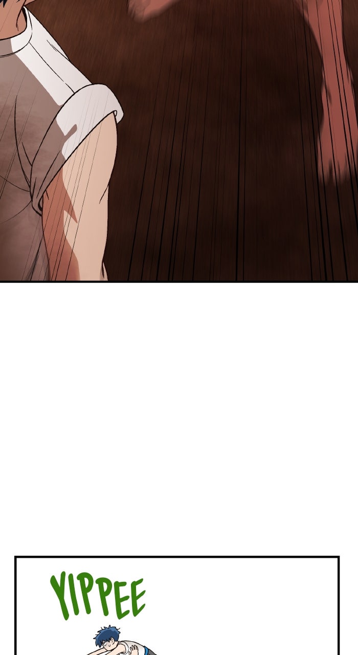 The GeniusWants an Ordinary Life Episode 25 page 98 - 