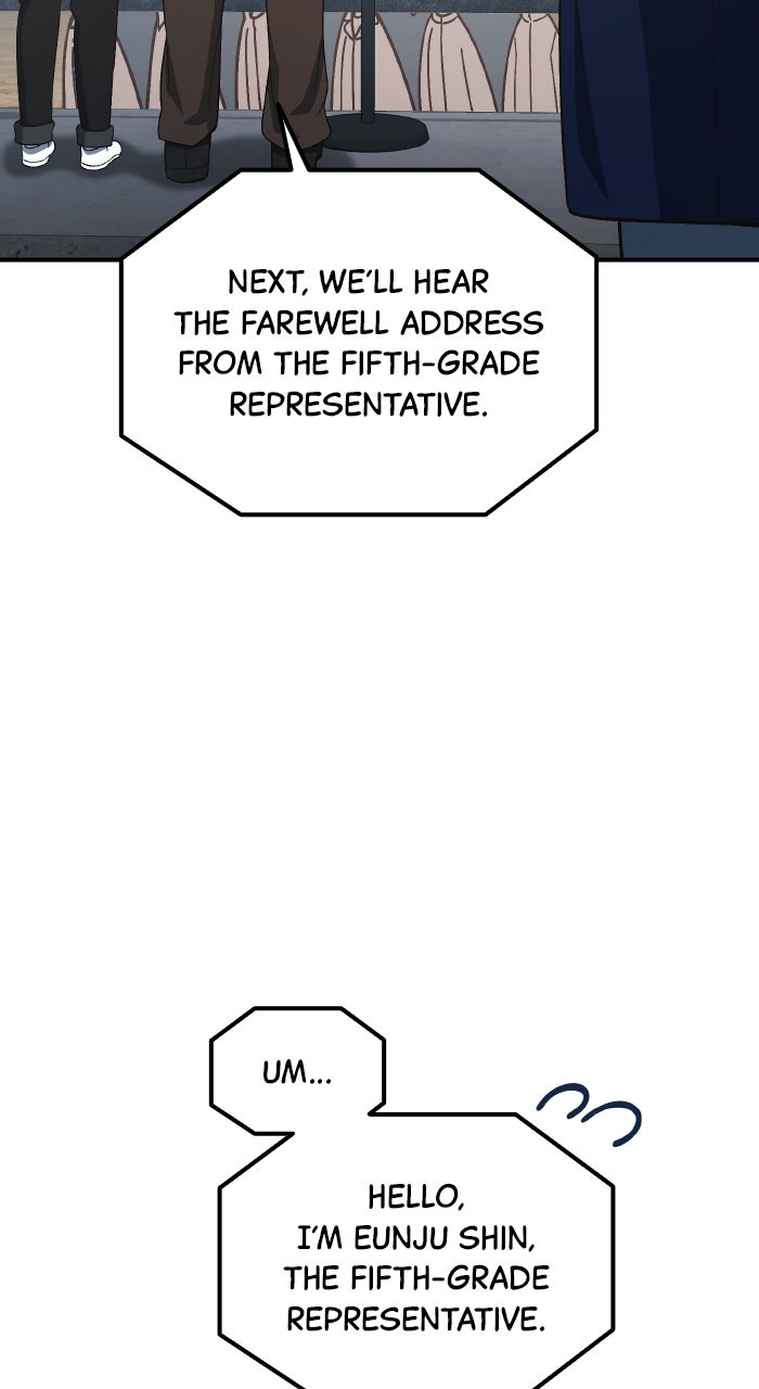 The GeniusWants an Ordinary Life Episode 26 page 25 - 