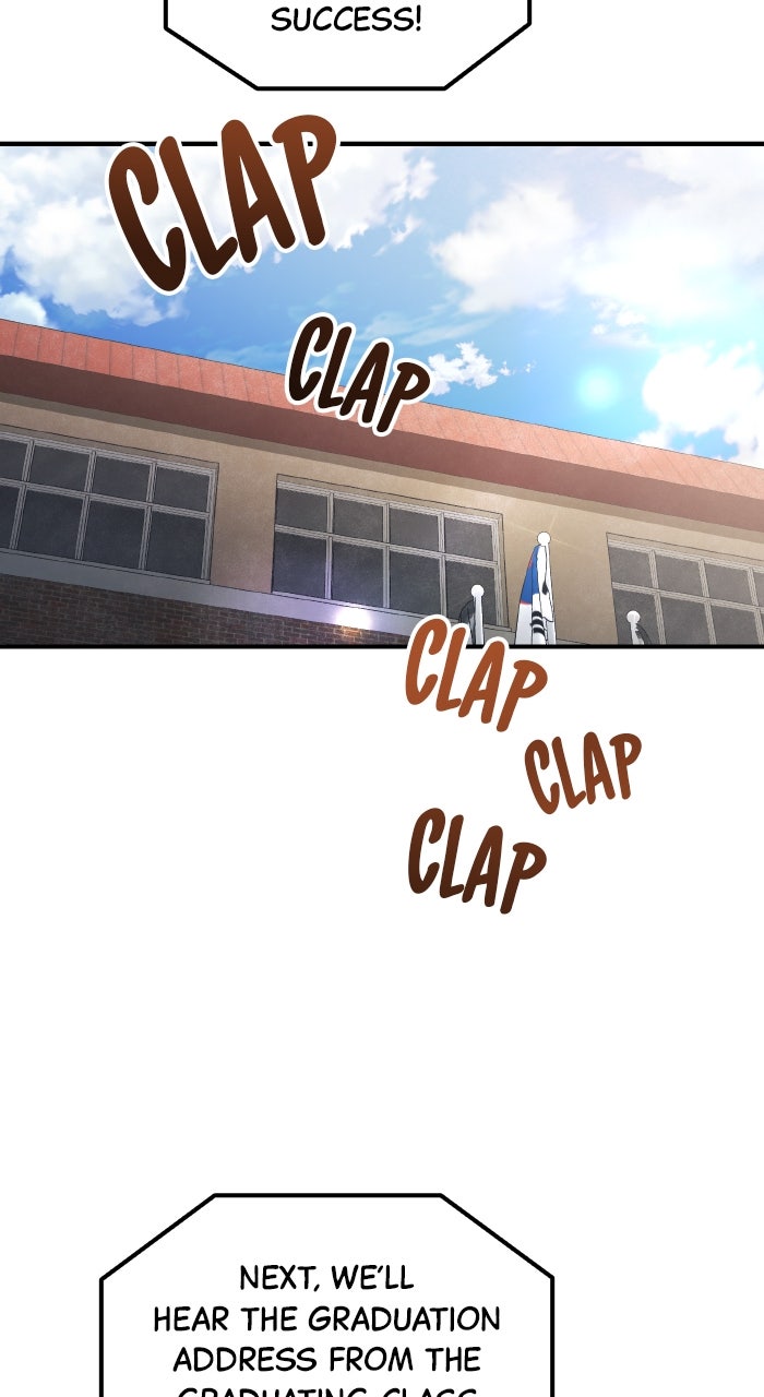 The GeniusWants an Ordinary Life Episode 26 page 28 - 