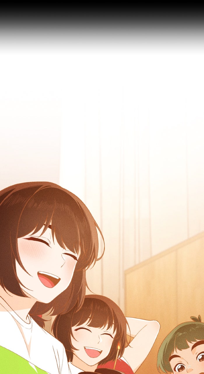 The GeniusWants an Ordinary Life Episode 26 page 42 - 