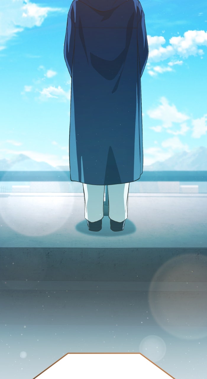 The GeniusWants an Ordinary Life Episode 26 page 47 - 
