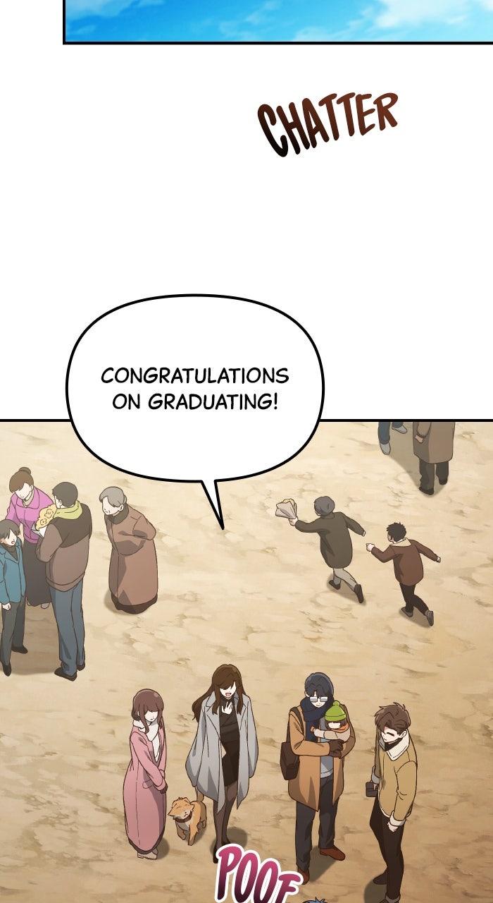 The GeniusWants an Ordinary Life Episode 26 page 49 - 