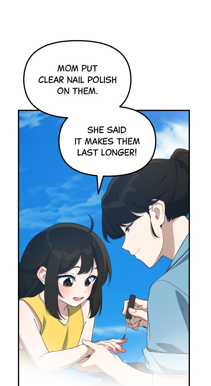 The GeniusWants an Ordinary Life Episode 26 page 6 - 