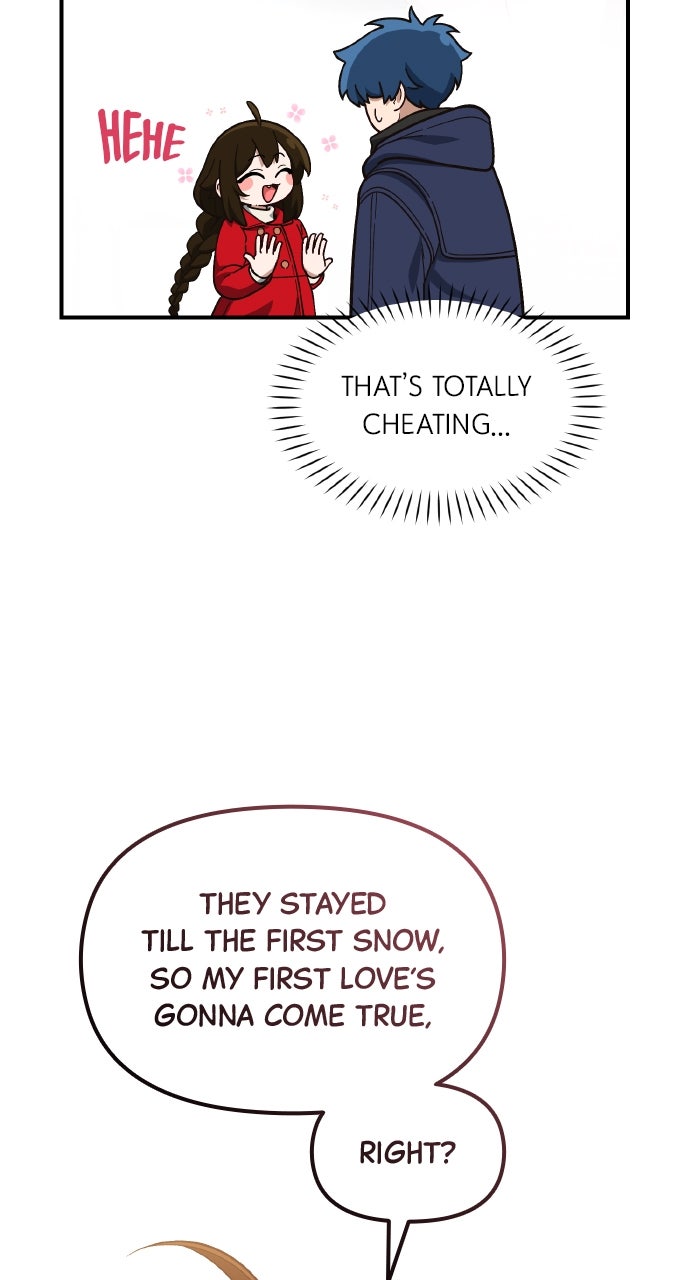 The GeniusWants an Ordinary Life Episode 26 page 7 - 