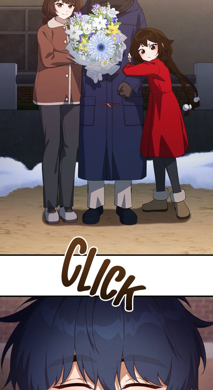 The GeniusWants an Ordinary Life Episode 26 page 66 - 