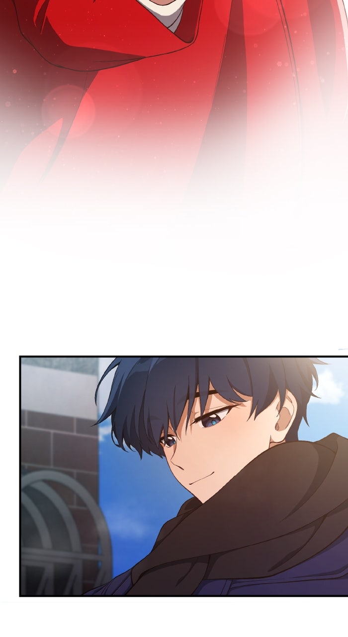 The GeniusWants an Ordinary Life Episode 26 page 9 - 