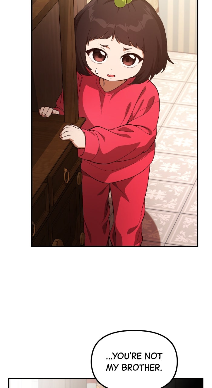 The GeniusWants an Ordinary Life Episode 26 page 84 - 