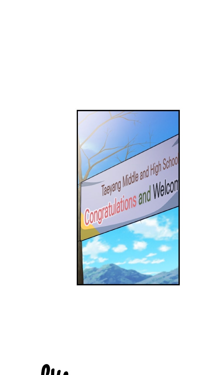 The GeniusWants an Ordinary Life Episode 26 page 88 - 
