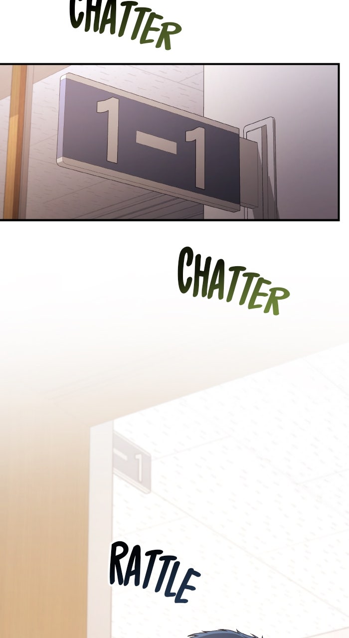 The GeniusWants an Ordinary Life Episode 26 page 89 - 