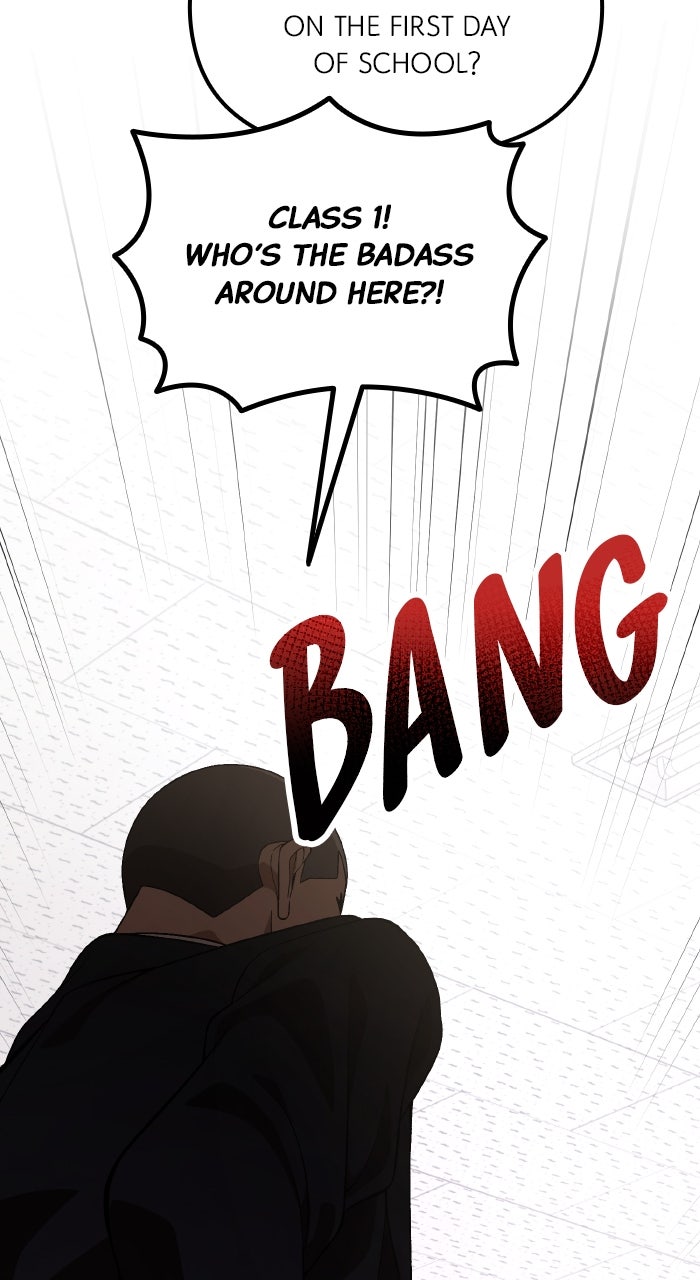 The GeniusWants an Ordinary Life Episode 26 page 93 - 