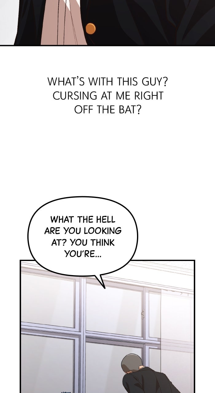 The GeniusWants an Ordinary Life Episode 26 page 97 - 