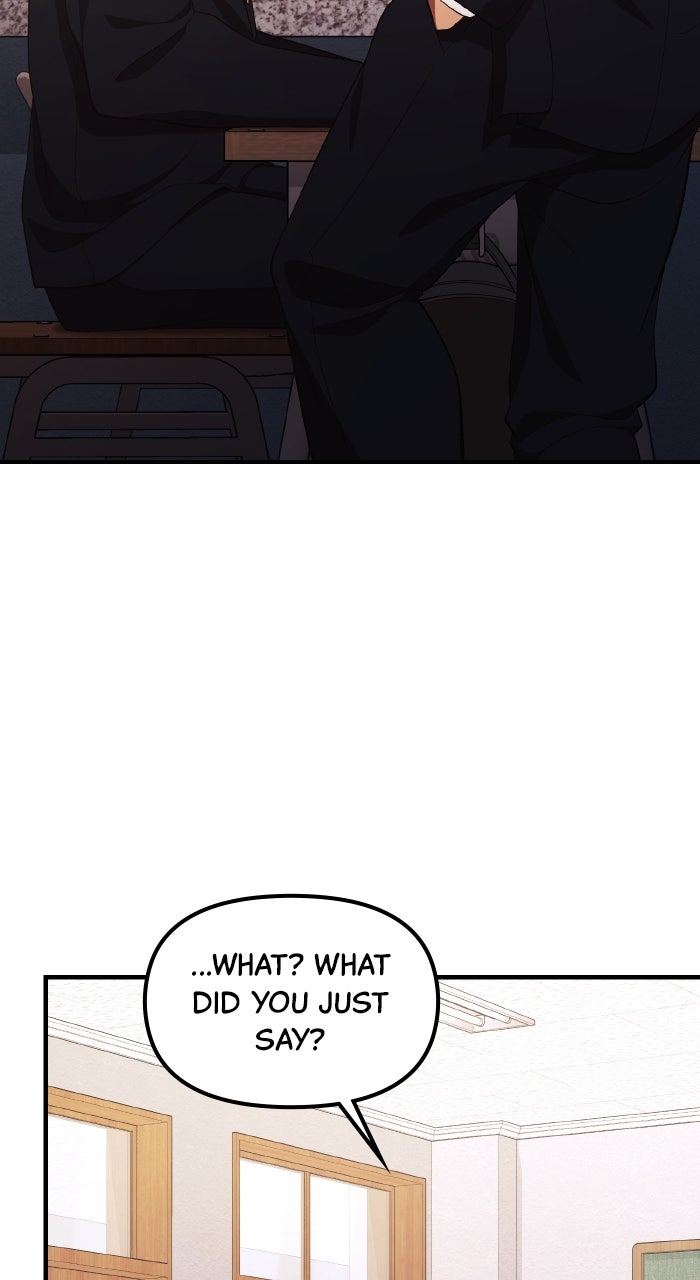 The GeniusWants an Ordinary Life Episode 27 page 2 - 