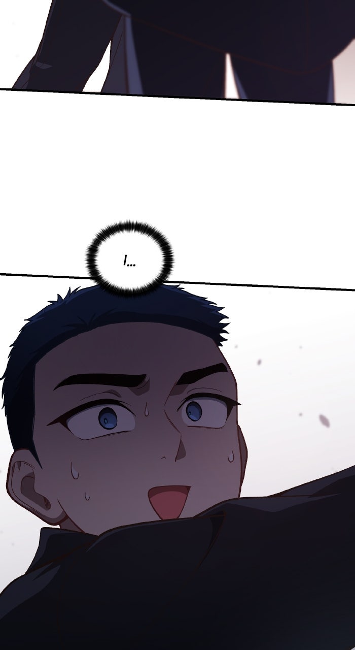 The GeniusWants an Ordinary Life Episode 27 page 101 - 