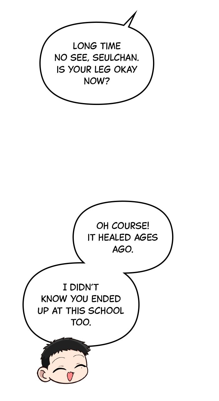 The GeniusWants an Ordinary Life Episode 27 page 12 - 