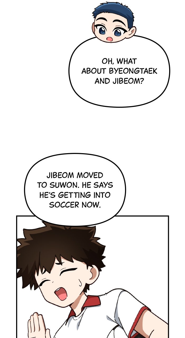 The GeniusWants an Ordinary Life Episode 27 page 13 - 