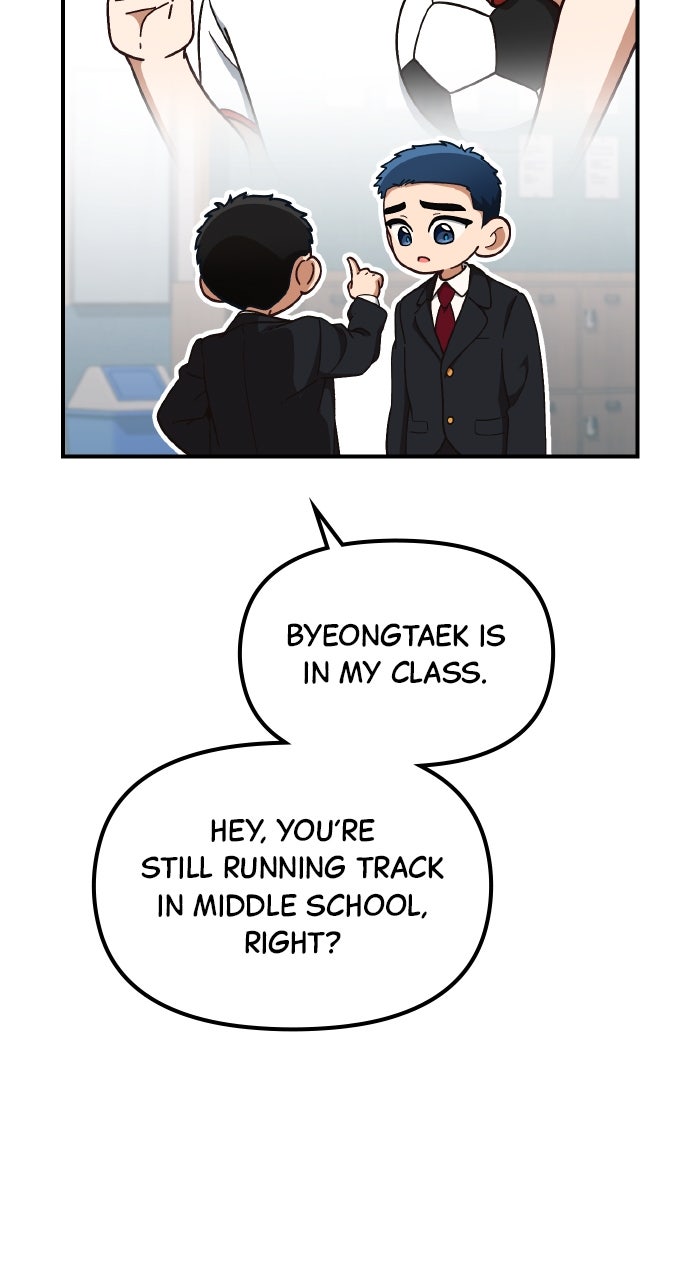 The GeniusWants an Ordinary Life Episode 27 page 14 - 