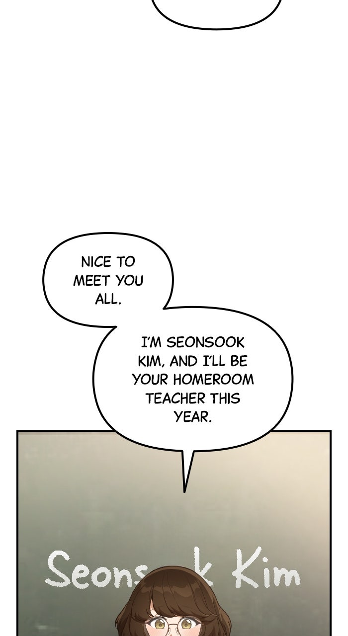 The GeniusWants an Ordinary Life Episode 27 page 29 - 