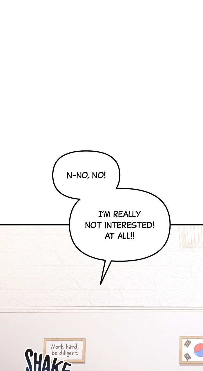 The GeniusWants an Ordinary Life Episode 27 page 33 - 