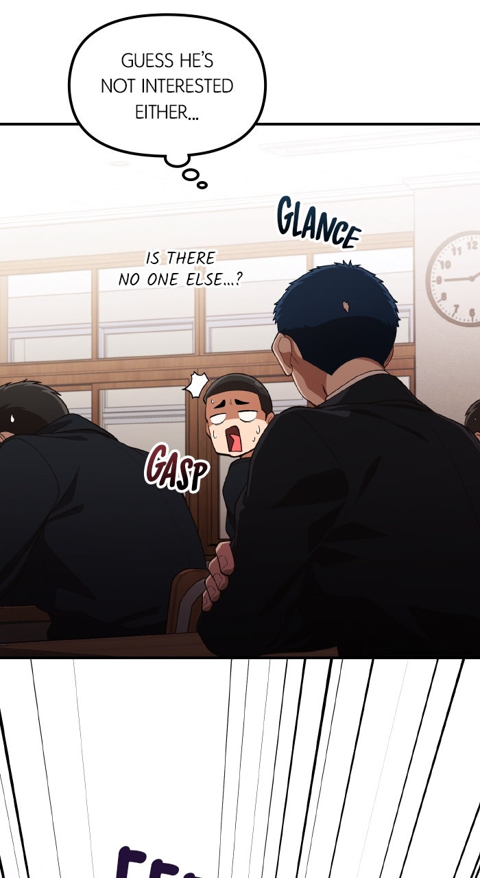 The GeniusWants an Ordinary Life Episode 27 page 39 - 