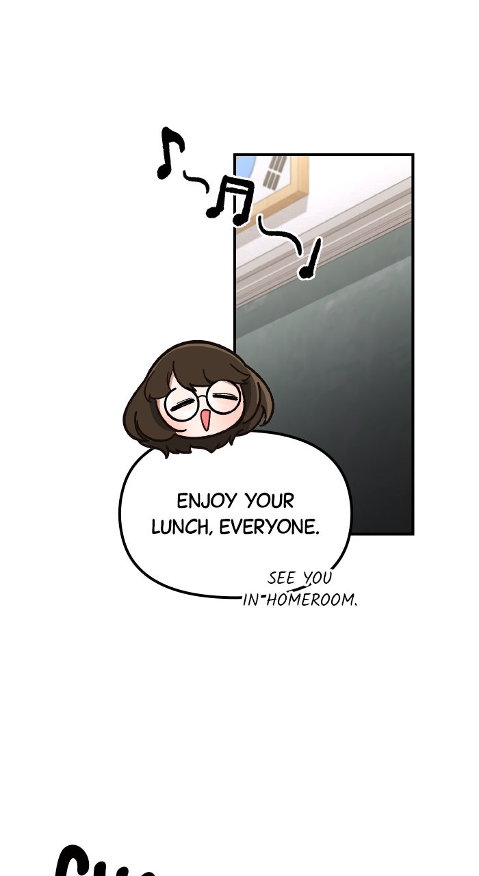 The GeniusWants an Ordinary Life Episode 27 page 50 - 