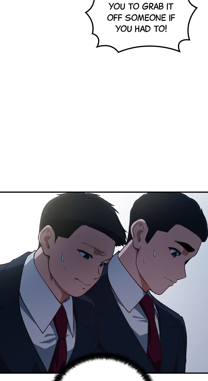 The GeniusWants an Ordinary Life Episode 27 page 56 - 