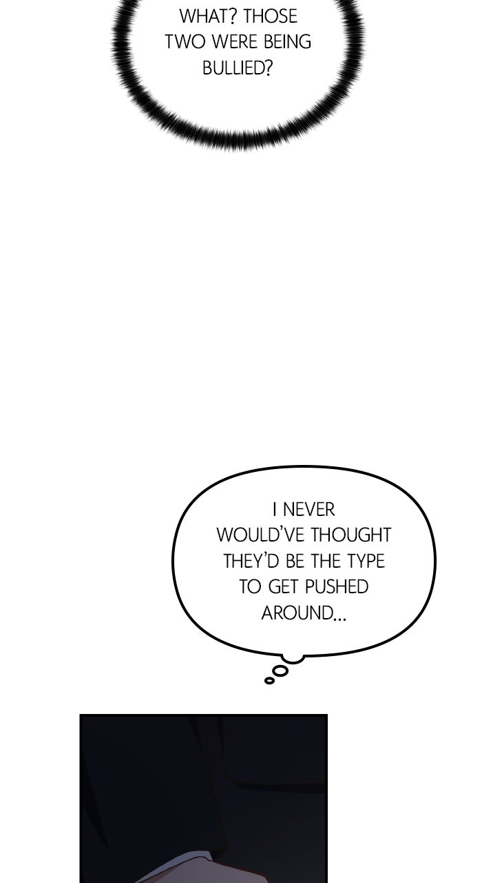 The GeniusWants an Ordinary Life Episode 27 page 57 - 