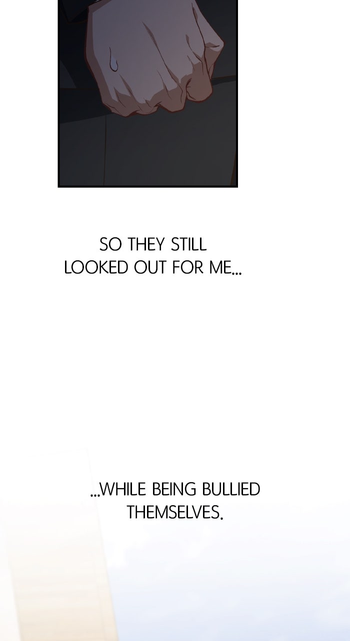 The GeniusWants an Ordinary Life Episode 27 page 58 - 