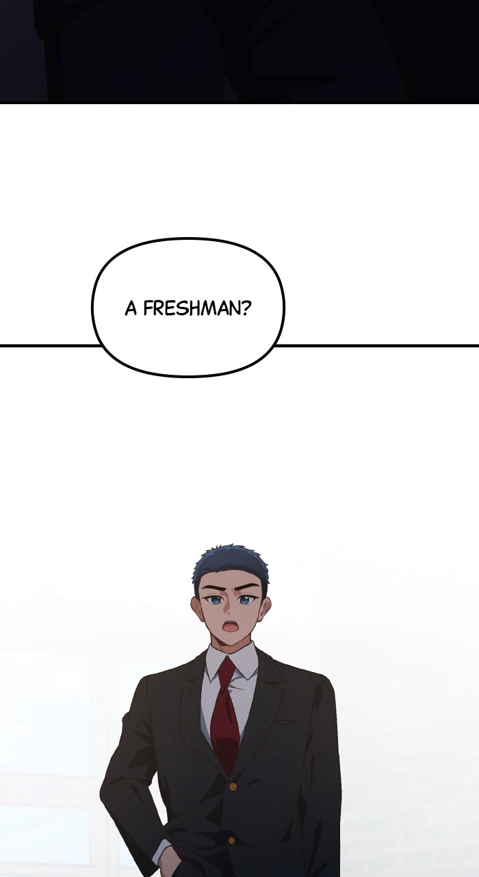 The GeniusWants an Ordinary Life Episode 27 page 61 - 