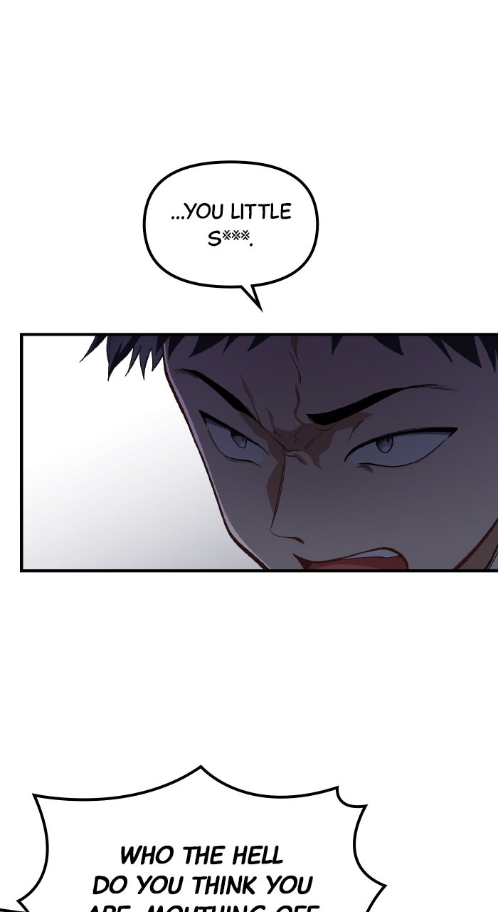 The GeniusWants an Ordinary Life Episode 27 page 64 - 