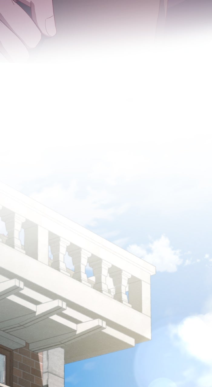 The GeniusWants an Ordinary Life Episode 27 page 67 - 