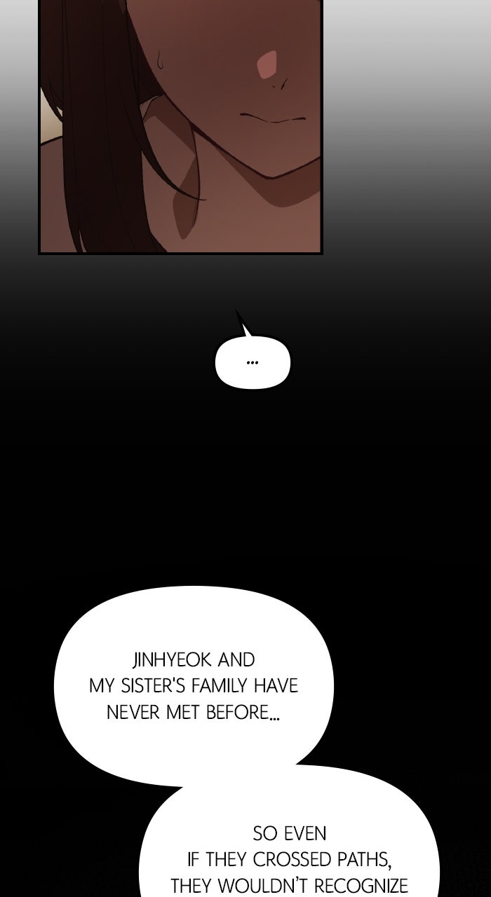 The GeniusWants an Ordinary Life Episode 27 page 73 - 