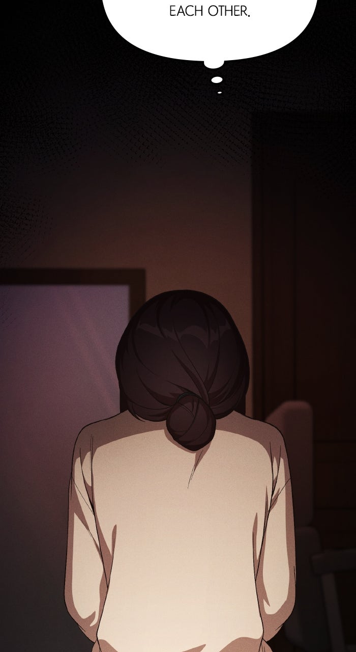 The GeniusWants an Ordinary Life Episode 27 page 74 - 