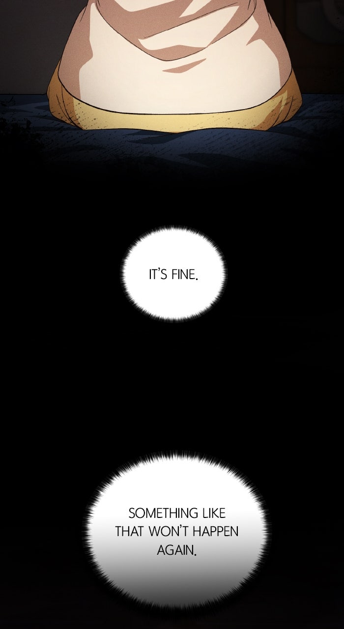 The GeniusWants an Ordinary Life Episode 27 page 75 - 