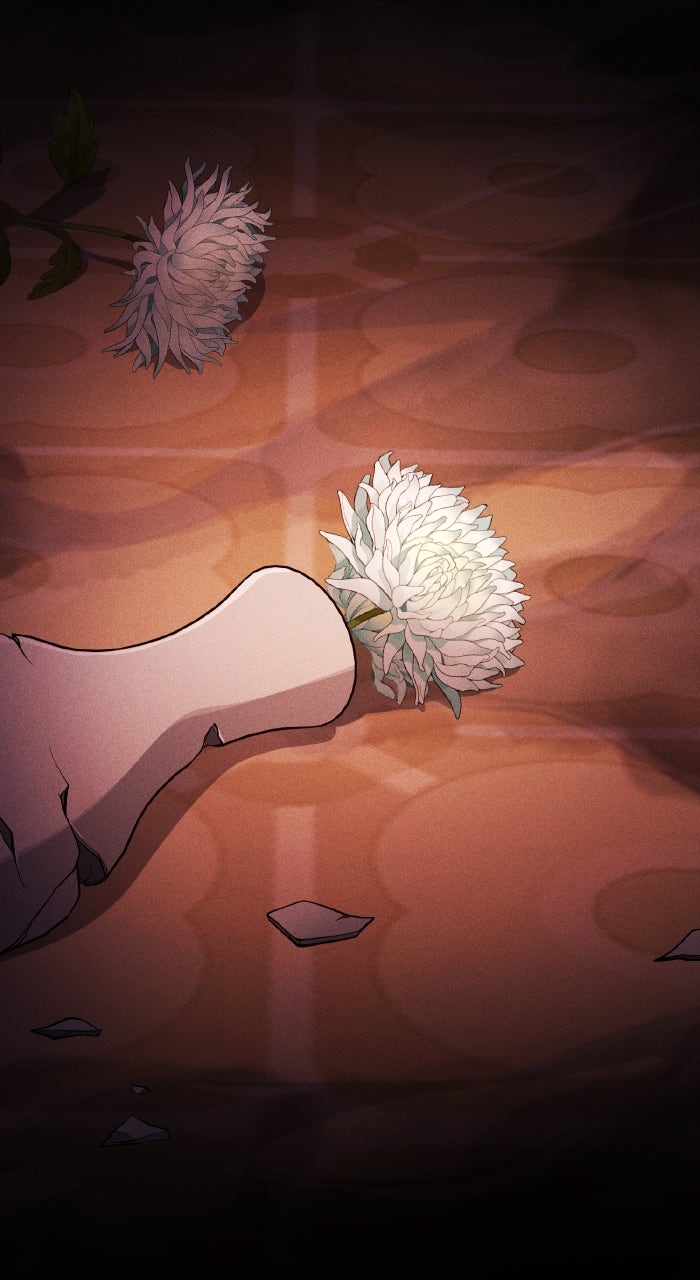 The GeniusWants an Ordinary Life Episode 27 page 76 - 
