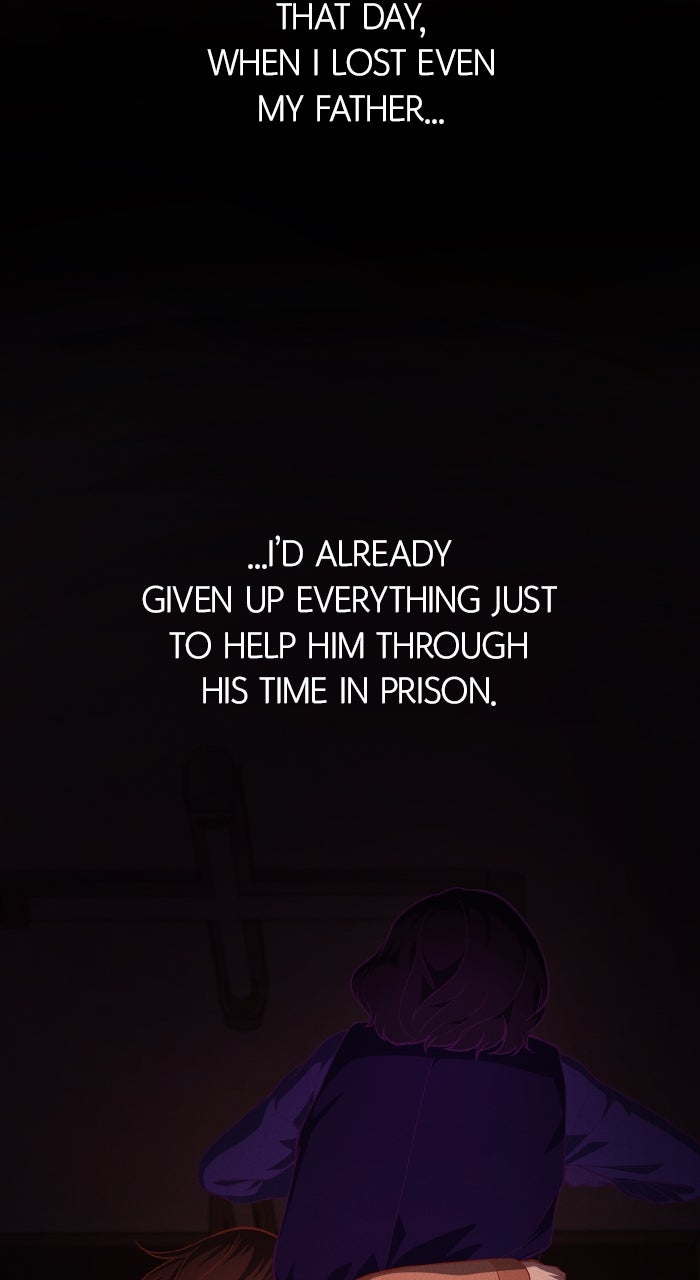 The GeniusWants an Ordinary Life Episode 27 page 77 - 