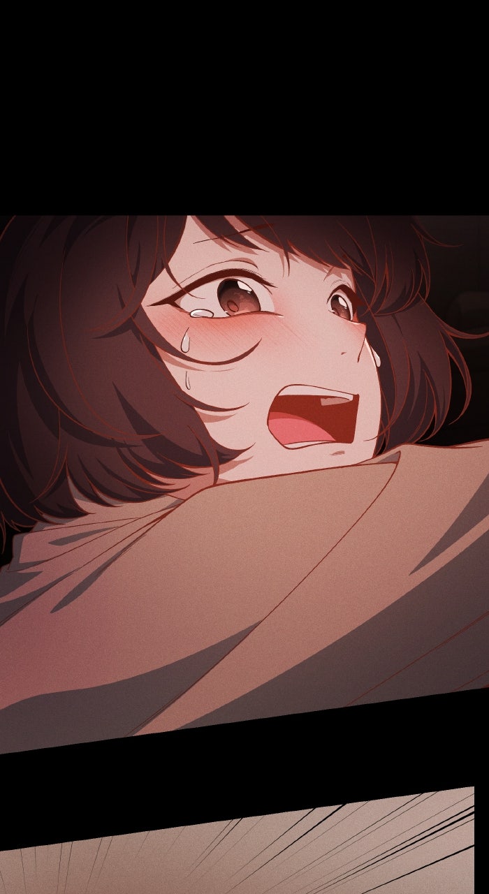 The GeniusWants an Ordinary Life Episode 27 page 79 - 