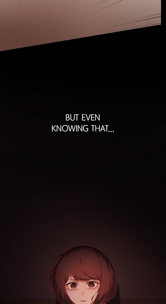 The GeniusWants an Ordinary Life Episode 27 page 80 - 
