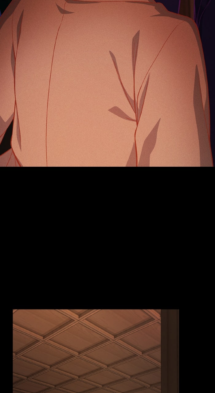 The GeniusWants an Ordinary Life Episode 27 page 84 - 