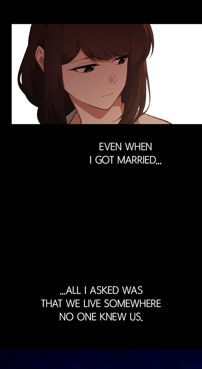 The GeniusWants an Ordinary Life Episode 27 page 86 - 