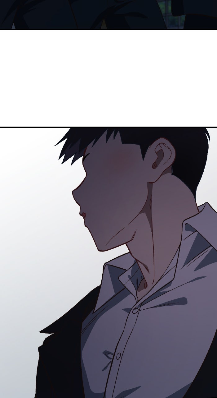 The GeniusWants an Ordinary Life Episode 27 page 99 - 