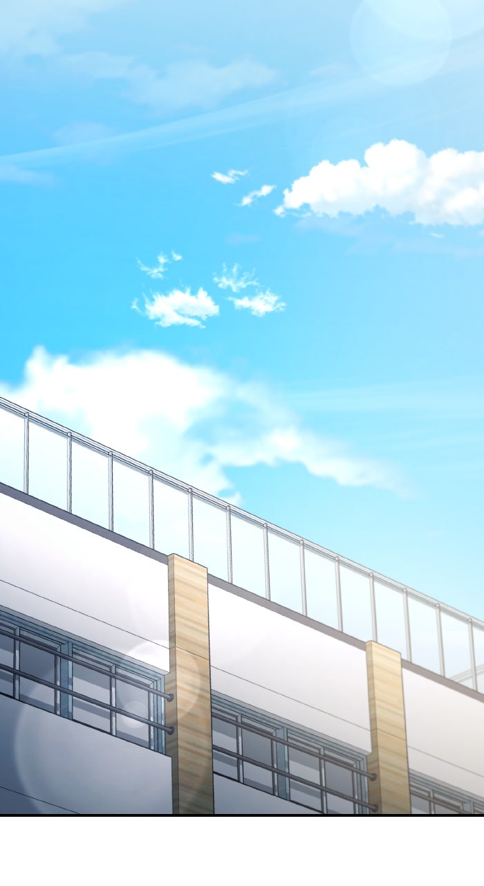 The GeniusWants an Ordinary Life Episode 28 page 22 - 